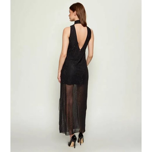 Liu Jo Sukienka ze sklepu Gomez Fashion Store w kategorii Sukienki - zdjęcie 186381598