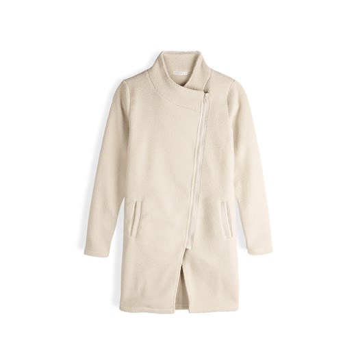 GATE Bluza na zamek 34 ze sklepu gateshop w kategorii Bluzy damskie - zdjęcie 186383327