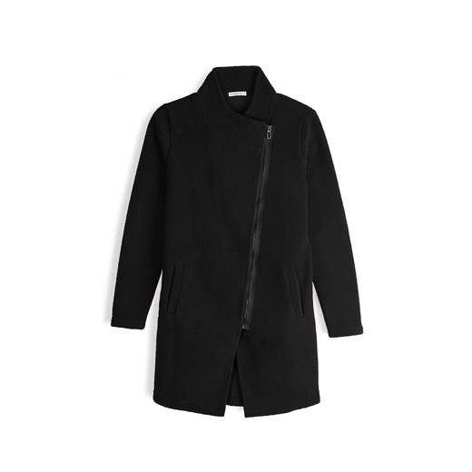 GATE Bluza na zamek 34 ze sklepu gateshop w kategorii Bluzy damskie - zdjęcie 186383328