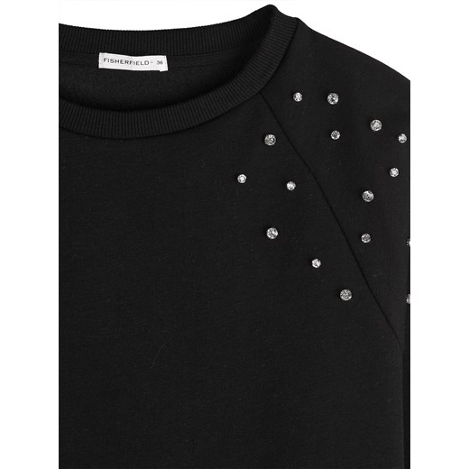 GATE Bluza z kamyczkami 34 Gate 40 gateshop