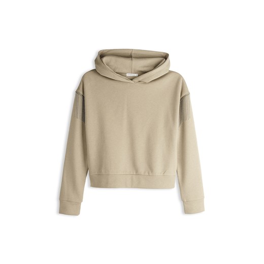 GATE Bluza z kapturem 34 ze sklepu gateshop w kategorii Bluzy damskie - zdjęcie 186383378