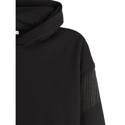 GATE Bluza z kapturem 34 Gate 34 gateshop