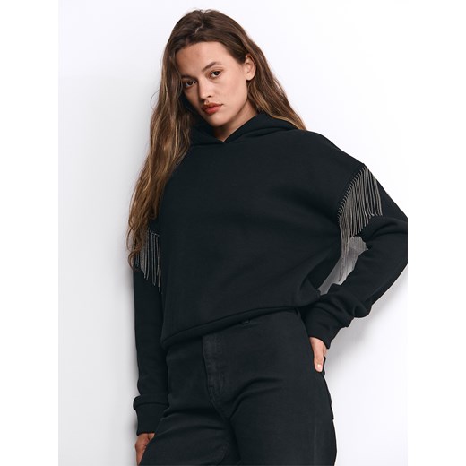 GATE Bluza z kapturem 34 Gate 36 gateshop