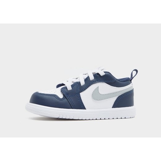 JORDAN 1 LOW ALT BT ze sklepu JD Sports  w kategorii Buty sportowe dziecięce - zdjęcie 186385446