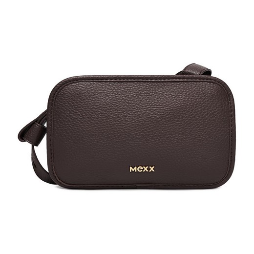 Torebka Mexx C-MEXX-L-023-08 Mexx One size ccc.eu