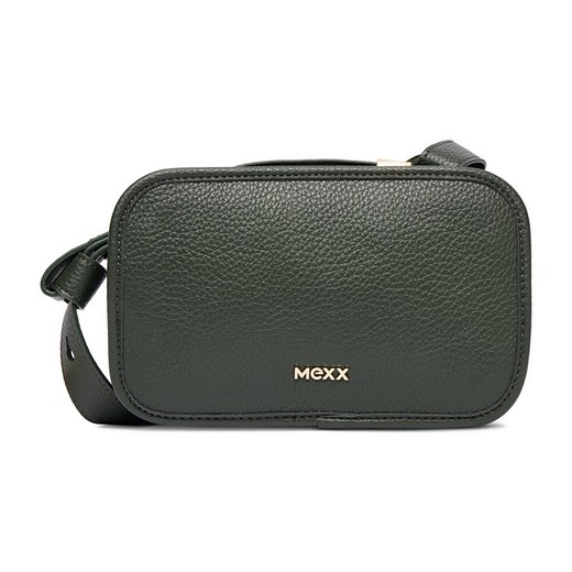 Torebka Mexx C-MEXX-L-023-08 - id: 5906751355367 - marki Mexx - 186387776 Torebka Mexx C-MEXX-L-023-08 ze sklepu ccc.eu w kategorii Listonoszki - zdjęcie 186387776