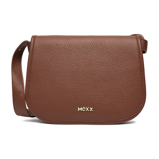 Torebka Mexx C-MEXX-L-021-08 ze sklepu ccc.eu w kategorii Listonoszki - zdjęcie 186387777