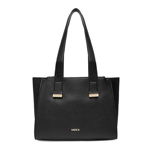 Torebka Mexx C-MEXX-L-020-08 ze sklepu ccc.eu w kategorii Torby Shopper bag - zdjęcie 186390495