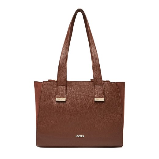 Torebka Mexx C-MEXX-L-020-08 ze sklepu ccc.eu w kategorii Torby Shopper bag - zdjęcie 186390497
