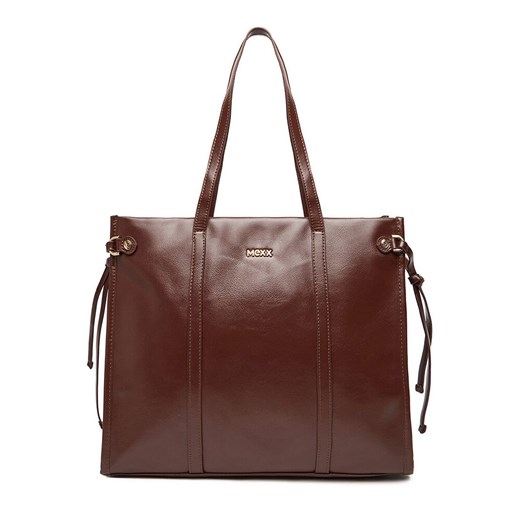 Torebka Mexx C-MEXX-L-004-08 ze sklepu ccc.eu w kategorii Torby Shopper bag - zdjęcie 186393156