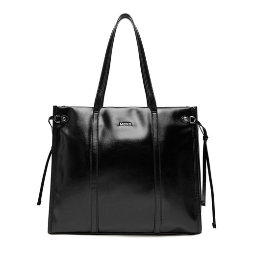 Torebka Mexx C-MEXX-L-004-08 ze sklepu ccc.eu w kategorii Torby Shopper bag - zdjęcie 186393157