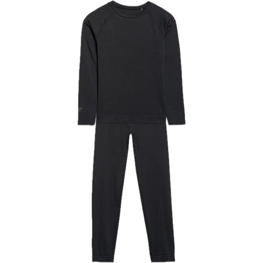 Bielizna termoaktywna unisex USEAU258 4F ze sklepu SPORT-SHOP.pl w kategorii Bielizna termoaktywna - zdjęcie 186393355