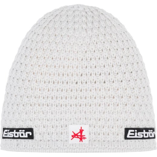 Czapka Trail OS MÜ SA Eisbar - id: 203951 - marki Eisbär - 186393387 Czapka Trail OS MÜ SA Eisbar ze sklepu SPORT-SHOP.pl w kategorii Czapki zimowe męskie - zdjęcie 186393387