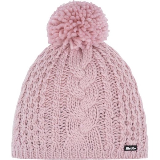 Czapka Afra Pompon MÜ Eisbar ze sklepu SPORT-SHOP.pl w kategorii Czapki zimowe męskie - zdjęcie 186393388