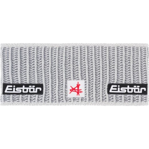 Opaska na głowę Sorrak STB SA Eisbar ze sklepu SPORT-SHOP.pl w kategorii Dodatki męskie - zdjęcie 186393399