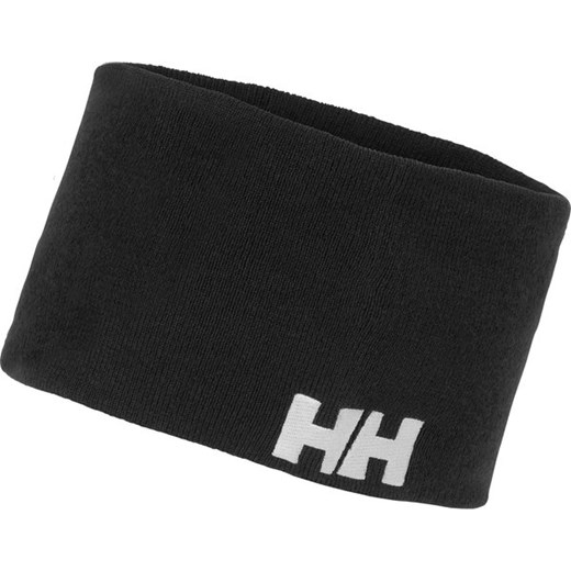 Opaska na głowę Team Ski Helly Hansen ze sklepu SPORT-SHOP.pl w kategorii Dodatki męskie - zdjęcie 186393439