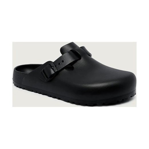 Birkenstock Mule Boston EVA ze sklepu Gomez Fashion Store w kategorii Klapki męskie - zdjęcie 186394998