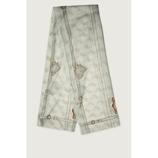 Guess Szal ERENIA Guess OS Gomez Fashion Store