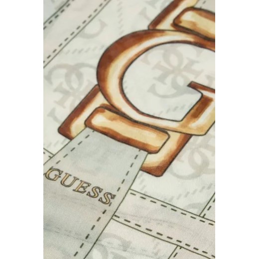 Guess Szal ERENIA Guess OS Gomez Fashion Store