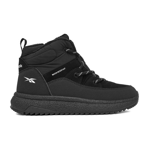 Trzewiki Reebok CEO-LEA-JA-C576W ze sklepu ccc.eu w kategorii Botki - zdjęcie 186400048