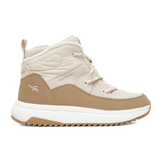 Trzewiki Reebok CEO-LEA-JA-C576W ze sklepu ccc.eu w kategorii Botki - zdjęcie 186400049