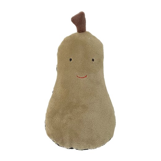 Bloomingville mini Grzechotka &quot;Rattle&quot; - 0+ ze sklepu Limango Polska w kategorii Zabawki - zdjęcie 186403407