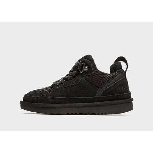 UGG K LOWMEL ze sklepu JD Sports  w kategorii Buty zimowe dziecięce - zdjęcie 186408499
