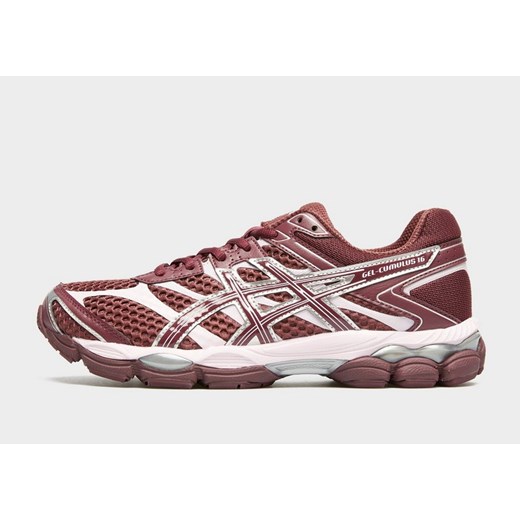 ASICS GEL-CUMULUS 16 ze sklepu JD Sports  w kategorii Buty sportowe damskie - zdjęcie 186408515