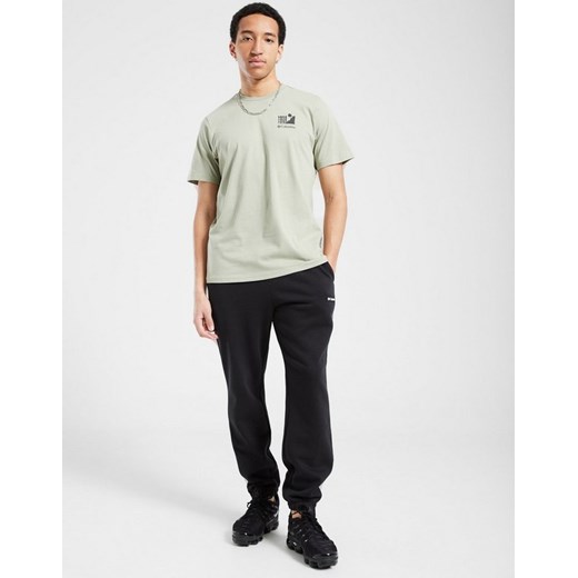 COLUMBIA T-SHIRT EXPLORERS CANYON™ BACK SS TEE Columbia S JD Sports  wyprzedaż