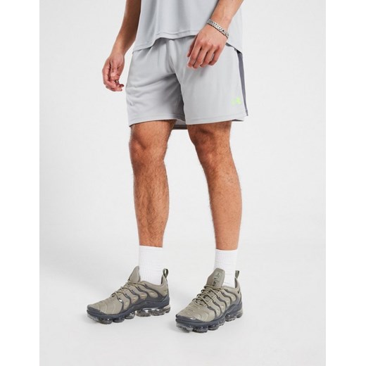 UNDER ARMOUR SZORTY JD CGR TRAIN SHORTS ze sklepu JD Sports  w kategorii Kąpielówki - zdjęcie 186408568