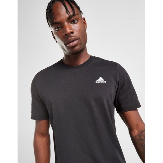 ADIDAS T-SHIRT M SL SJ T Adidas Sportswear XXL okazja JD Sports 