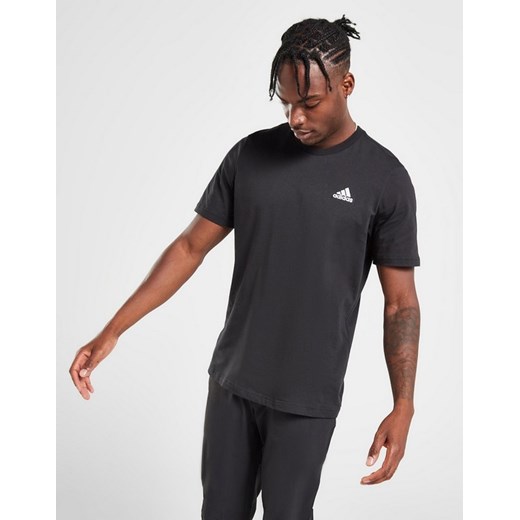 ADIDAS T-SHIRT M SL SJ T Adidas Sportswear L okazja JD Sports 