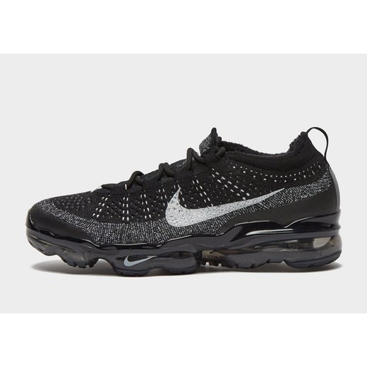 NIKE AIR VAPORMAX 2023 FK ze sklepu JD Sports  w kategorii Buty sportowe męskie - zdjęcie 186408606