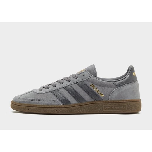ADIDAS HANDBALL SPEZIAL ze sklepu JD Sports  w kategorii Trampki męskie - zdjęcie 186408678