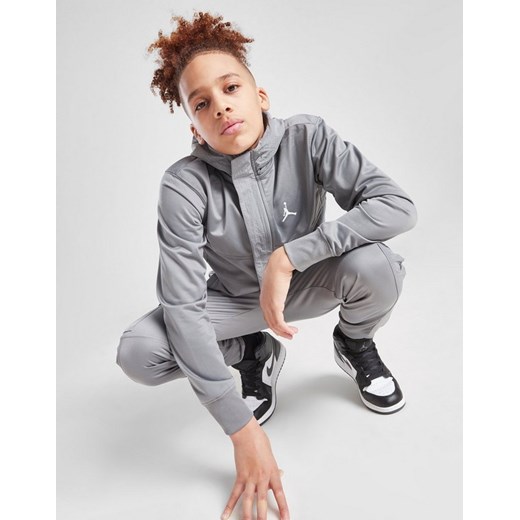 JORDAN KOMPLET JMPMN WVN FZ ST GRY B Jordan 13-15YRS okazja JD Sports 