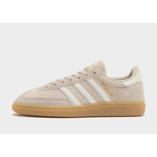 ADIDAS HANDBALL SPEZIAL W ze sklepu JD Sports  w kategorii Buty sportowe damskie - zdjęcie 186408925