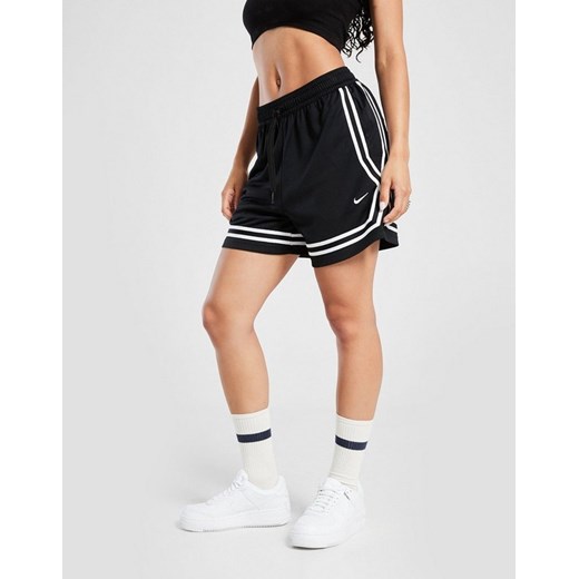 NIKE SZORTY W NK DF CROSSOVER 5&quot; SHORT ze sklepu JD Sports  w kategorii Szorty - zdjęcie 186408945
