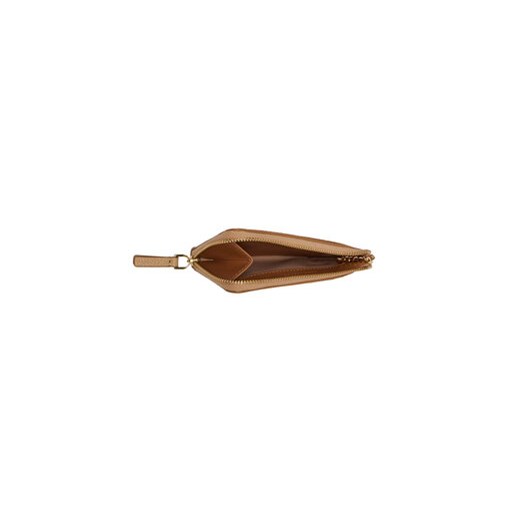 Bilonówka Marc Jacobs 2S4SMP010S02 Brązowy Marc Jacobs 00 eobuwie.pl