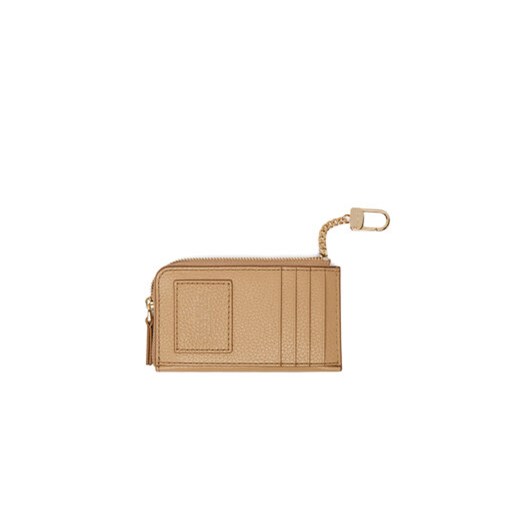 Bilonówka Marc Jacobs 2S4SMP010S02 Brązowy Marc Jacobs 00 eobuwie.pl