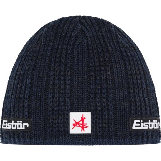 Czapka Rene MÜ SA Eisbar ze sklepu SPORT-SHOP.pl w kategorii Czapki zimowe męskie - zdjęcie 186429348