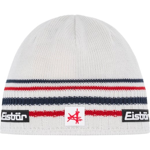 Czapka Bax MÜ SA Eisbar ze sklepu SPORT-SHOP.pl w kategorii Czapki zimowe męskie - zdjęcie 186429355