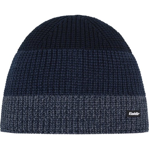 Czapka zimowa Caris MÜ Eisbar ze sklepu SPORT-SHOP.pl w kategorii Czapki zimowe męskie - zdjęcie 186429358