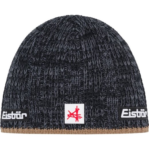 Czapka Rene MÜ SA Eisbar ze sklepu SPORT-SHOP.pl w kategorii Czapki zimowe męskie - zdjęcie 186429359