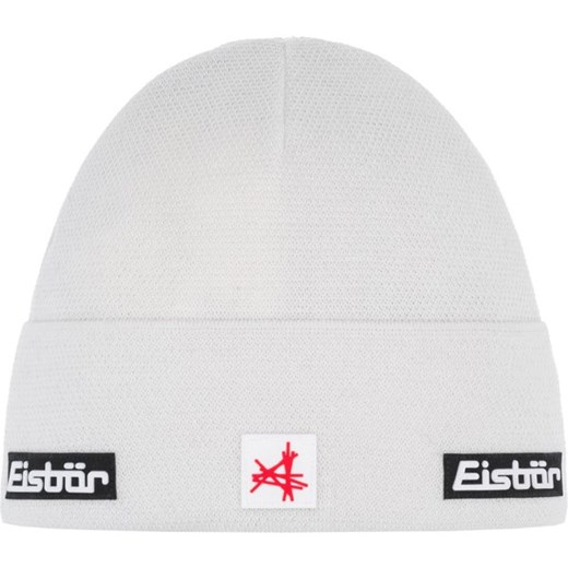 Czapka Rai MÜ SA Eisbar ze sklepu SPORT-SHOP.pl w kategorii Czapki zimowe męskie - zdjęcie 186429376