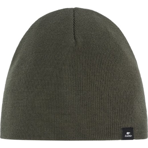 Czapka Jason MU 2.0 Eisbar ze sklepu SPORT-SHOP.pl w kategorii Czapki zimowe męskie - zdjęcie 186429377