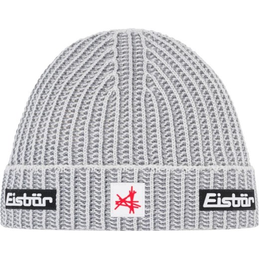 Czapka Sorrak MÜ SA Eisbar ze sklepu SPORT-SHOP.pl w kategorii Czapki zimowe męskie - zdjęcie 186429387