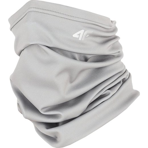 Chusta wielofunkcyjna, bandana ABDAU124 4F ze sklepu SPORT-SHOP.pl w kategorii Szaliki męskie - zdjęcie 186429396