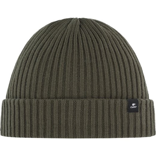 Czapka Ripp MÜ 2.0 Eisbar ze sklepu SPORT-SHOP.pl w kategorii Czapki zimowe męskie - zdjęcie 186429397