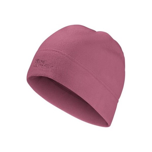 Czapka Real Stuff Jack Wolfskin ze sklepu SPORT-SHOP.pl w kategorii Czapki zimowe męskie - zdjęcie 186429405