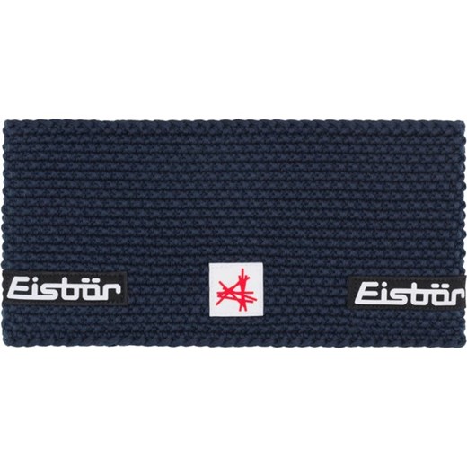 Opaska na głowę Jamie STB SA Eisbar ze sklepu SPORT-SHOP.pl w kategorii Dodatki męskie - zdjęcie 186429406